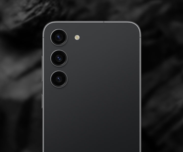 De todos modelos de Celulares