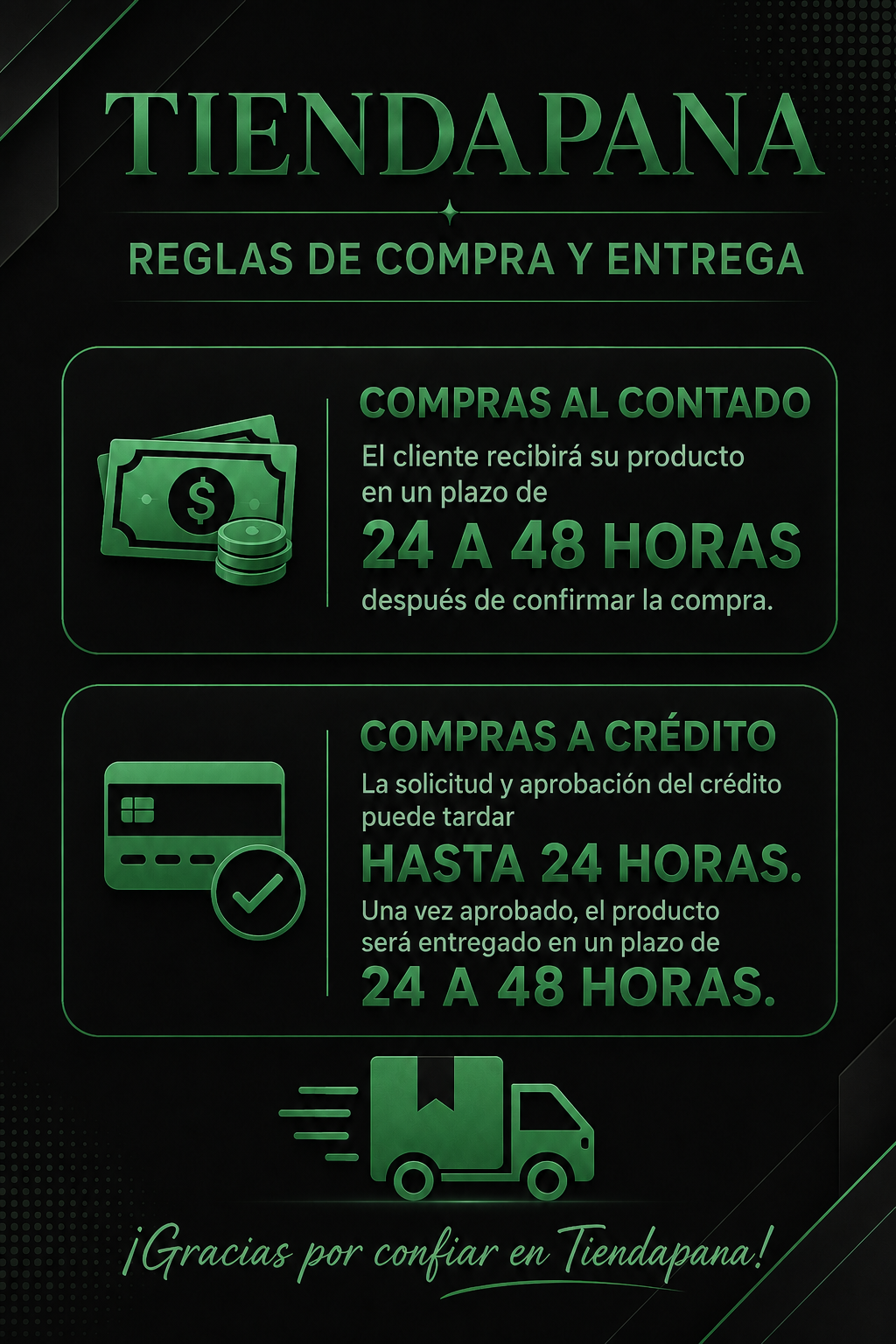 Tiendapana